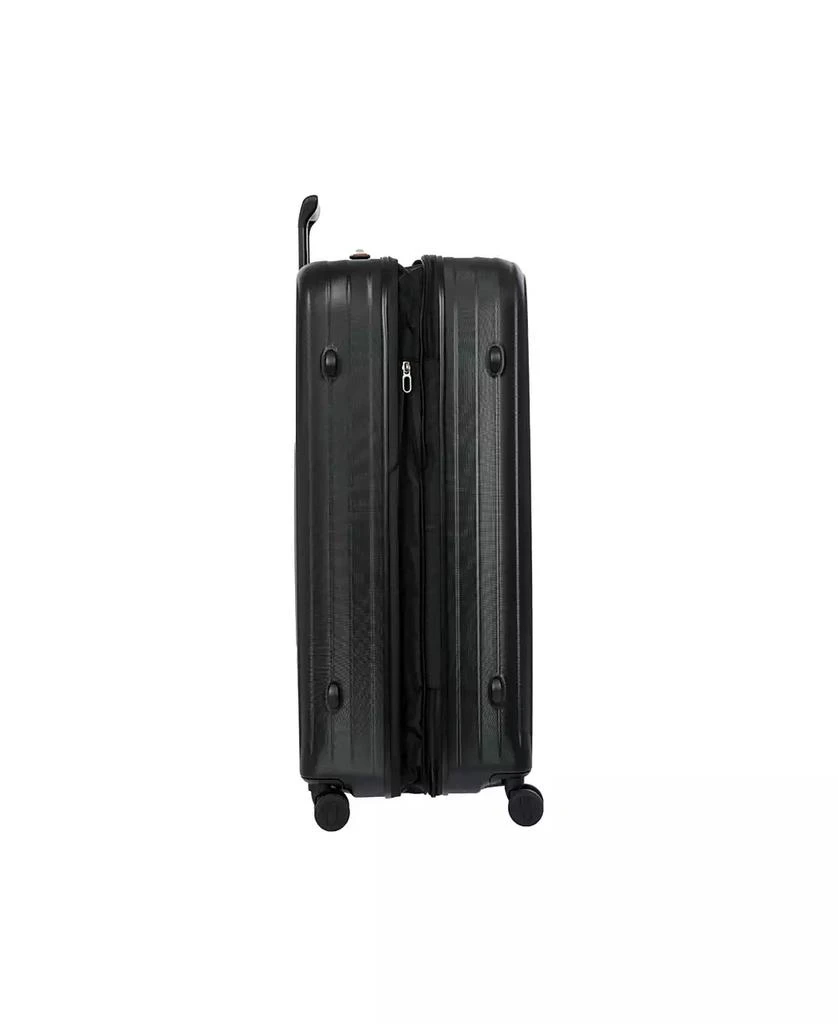 Bric's Taormina 32" Expandable Check-In Spinner 7