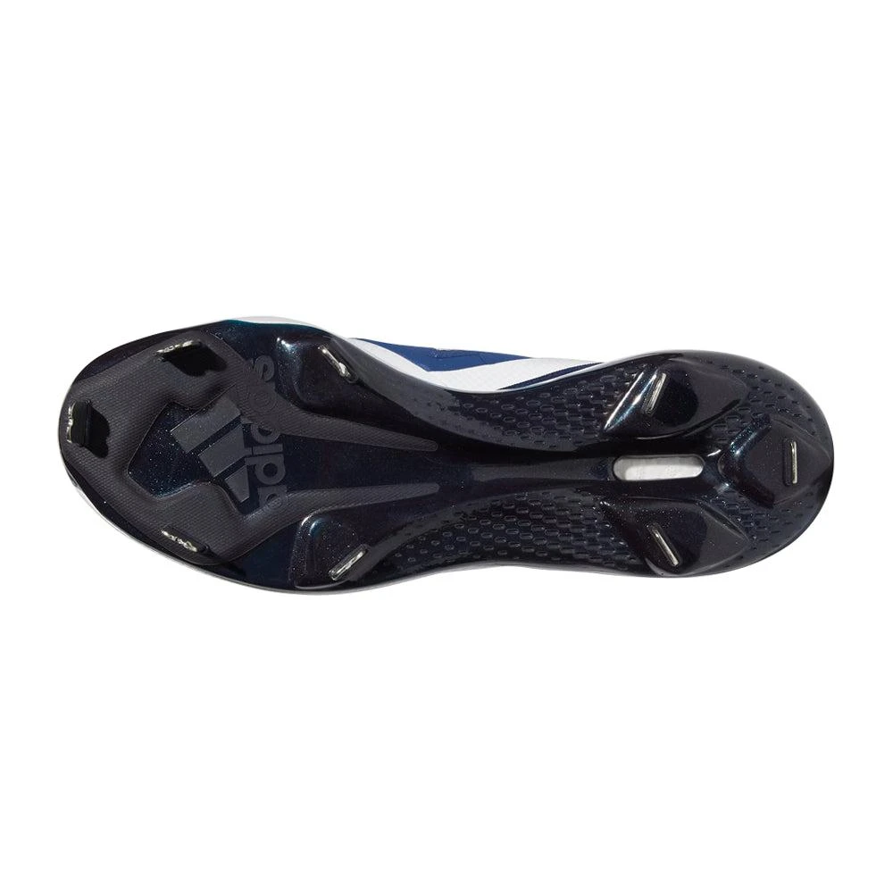 Adidas Icon 7 Boost Baseball Cleats 5