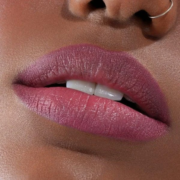 Natasha Denona Natasha Denona Berry Pop Lip Crayon 7