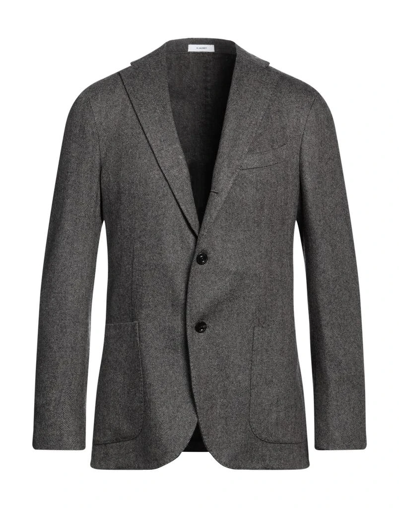 BOGLIOLI Blazer 1