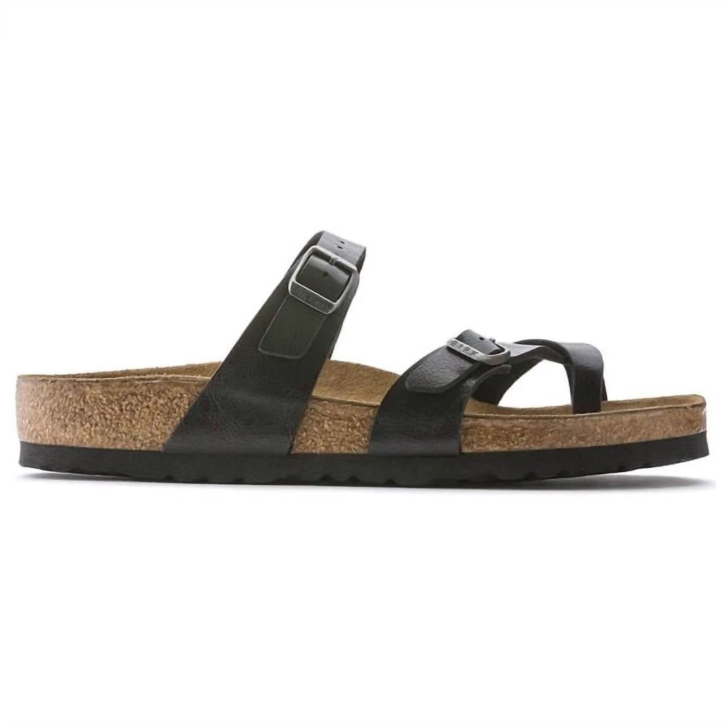 Birkenstock Birkenstock - Women's Mayari Sandal 2