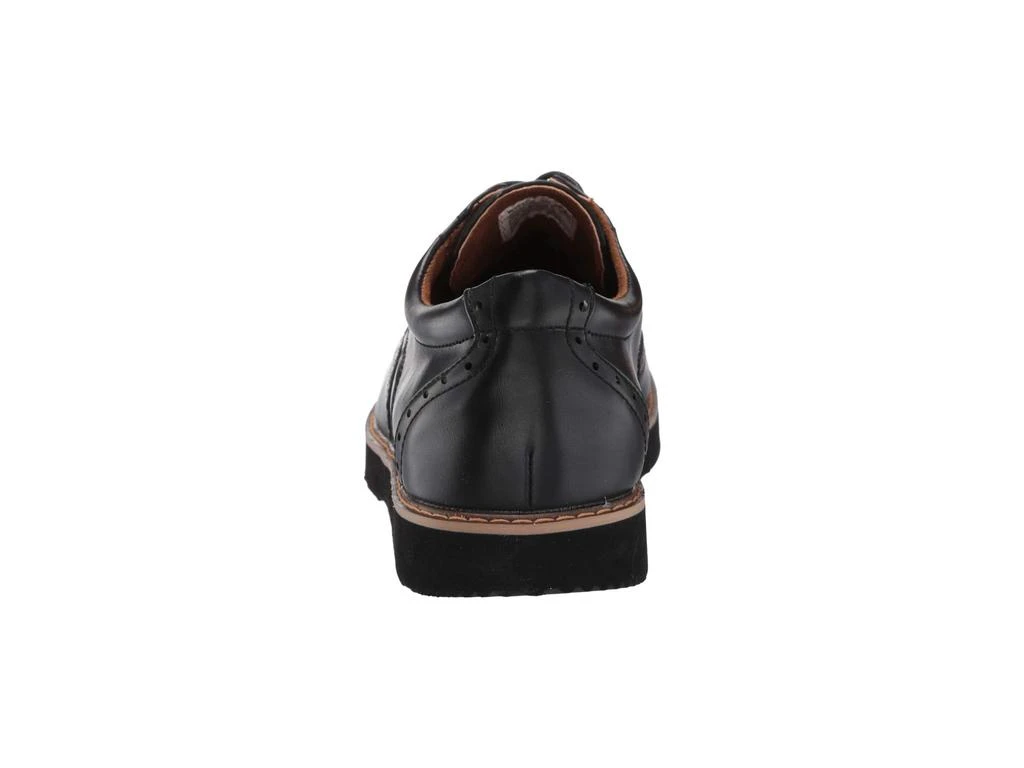 Deer Stags Walkmaster Wing Tip Oxford 5