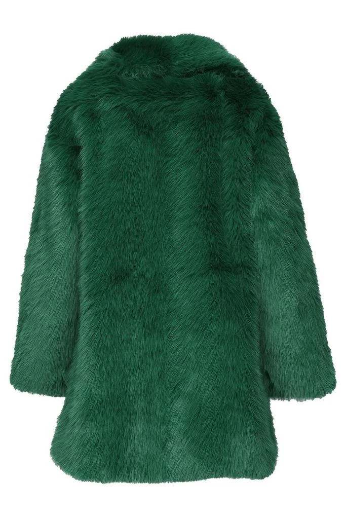 V73 V73 Jane Furs Jacket 2