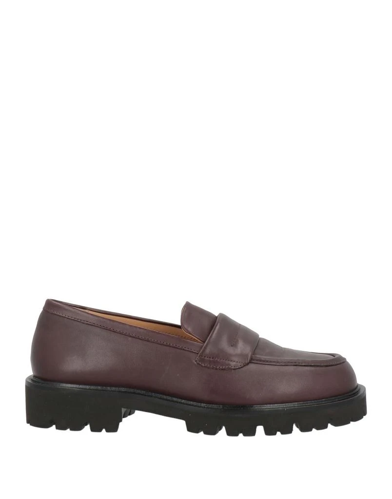 Unisa Loafers 1