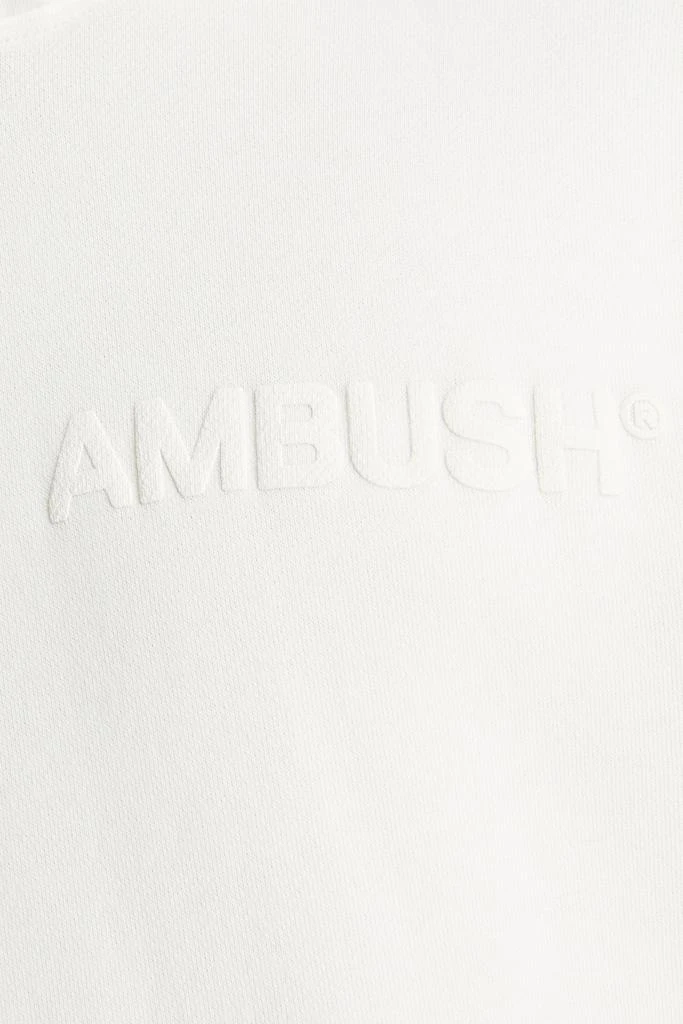 Ambush Ambush - Hoodie - Homme 2