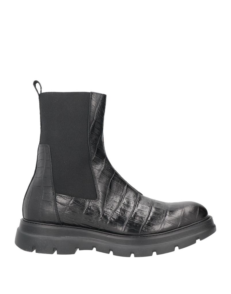 MICH e SIMON Ankle boot