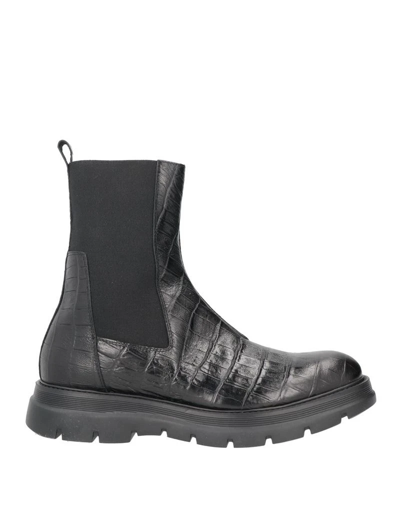 MICH e SIMON Ankle boot 1