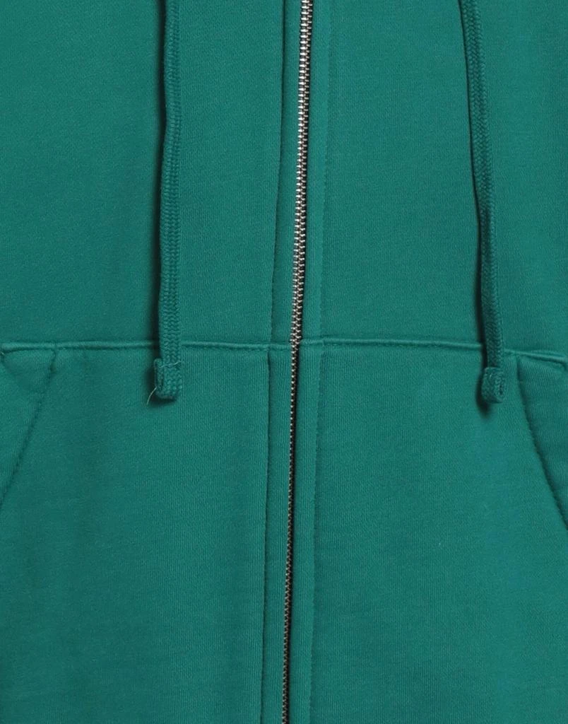 Circolo 1901 CIRCOLO 1901 4