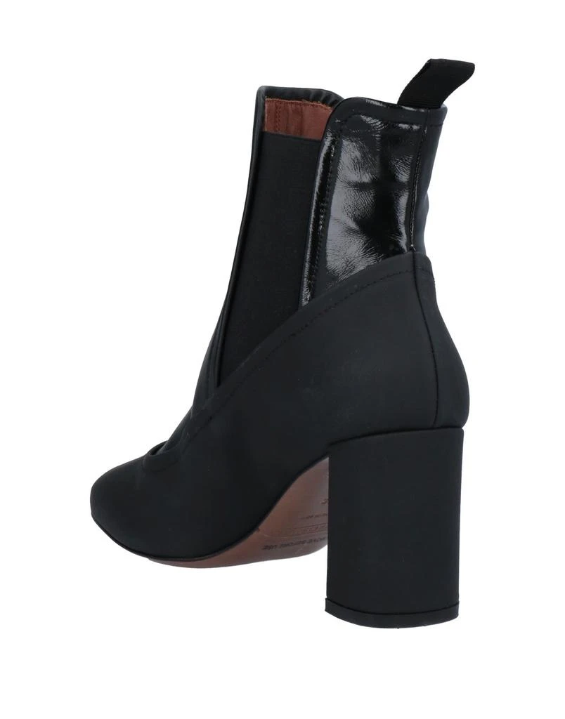 L' AUTRE CHOSE Ankle boot 3
