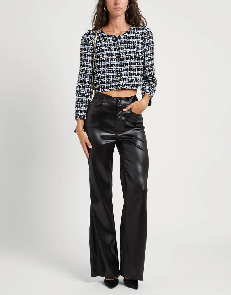 Carolina Herrera Jacket 2