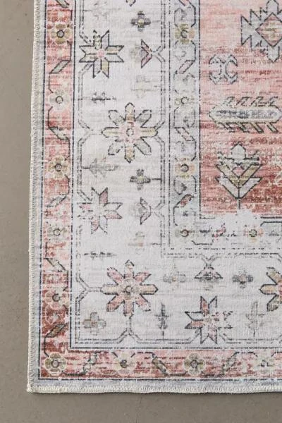 Urban Outfitters Taylor Washable Rug 3