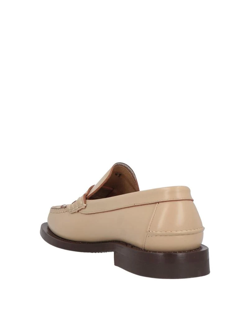 Hereu Loafers 3