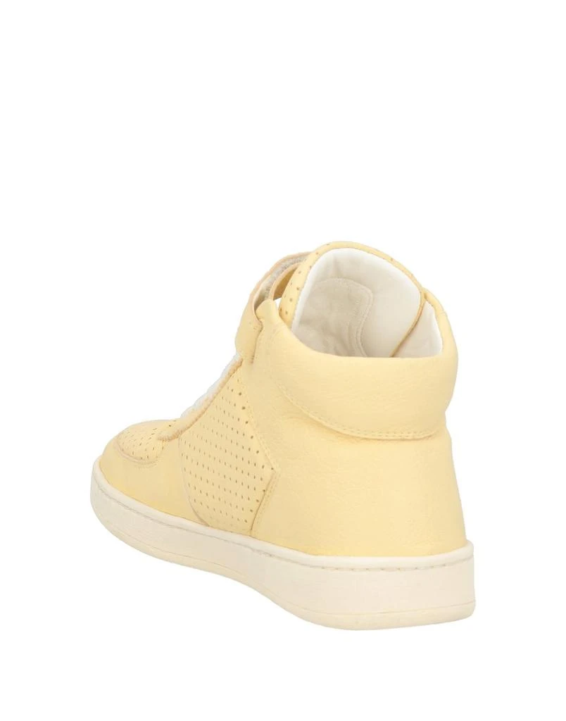 Pedro Garcia Sneakers 3