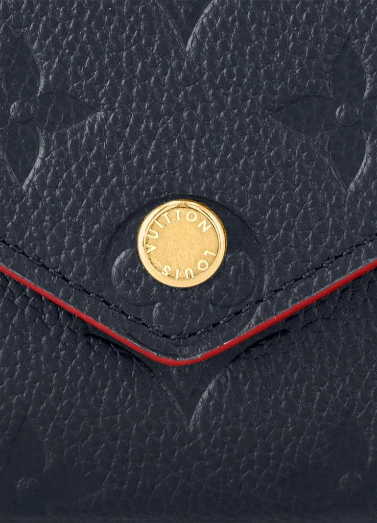 Louis Vuitton Victorine Wallet 8