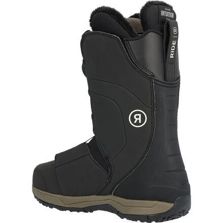 Ride Cadence BOA Snowboard Boot - 2025 - Women's 3