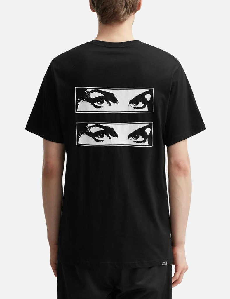 Perks and Mini Enduring Short Sleeve T-shirt 4