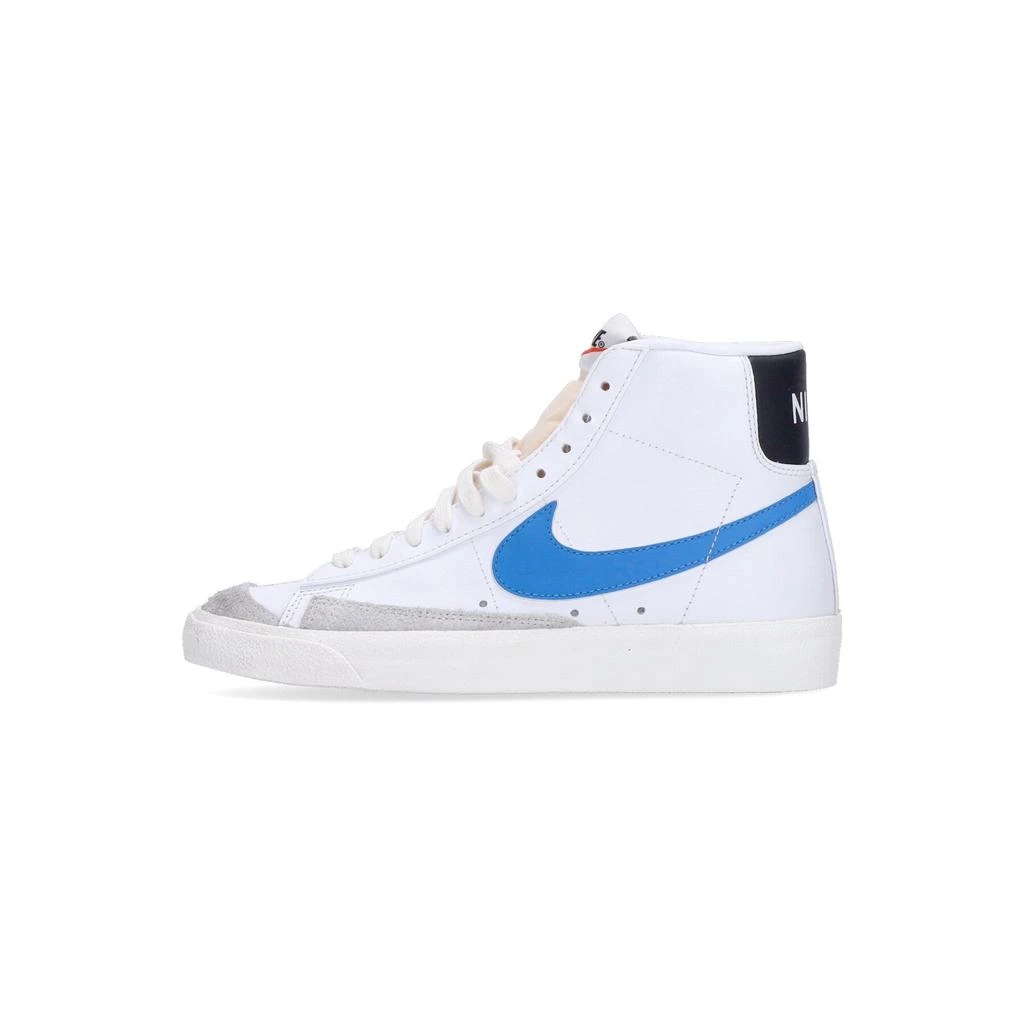 NIKE Nike Blazer Mid  display picture 1
