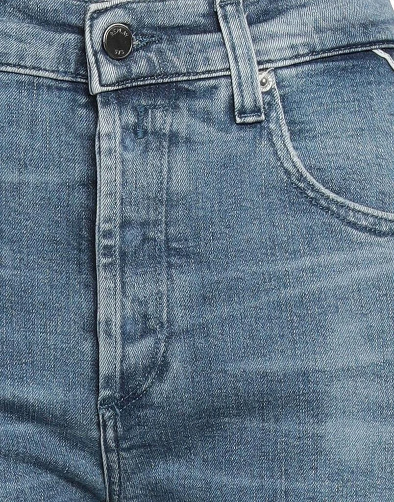 Replay Denim pants 4
