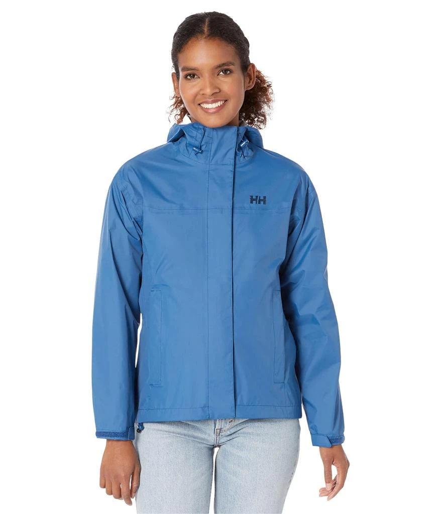 Helly Hansen Loke Jacket 1