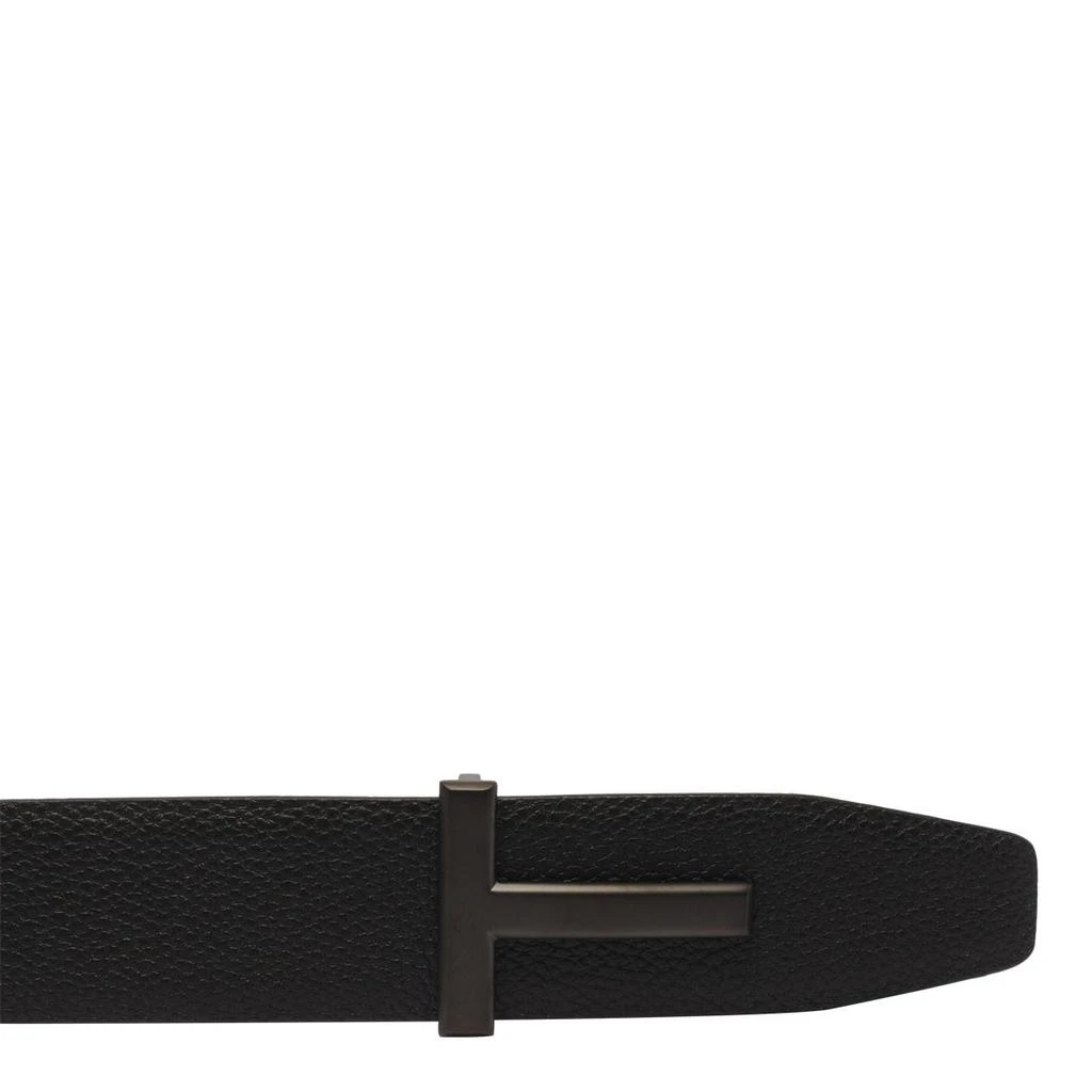 Tom Ford Tom Ford Belts 2
