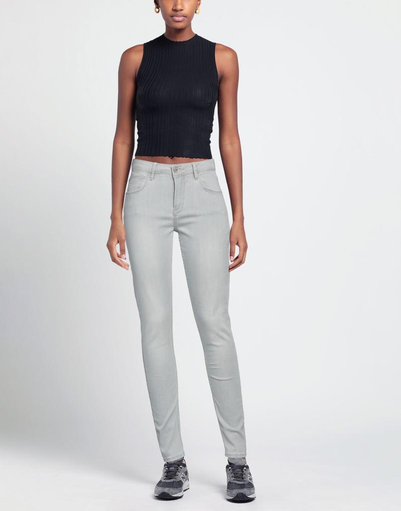 GARCIA Denim pants