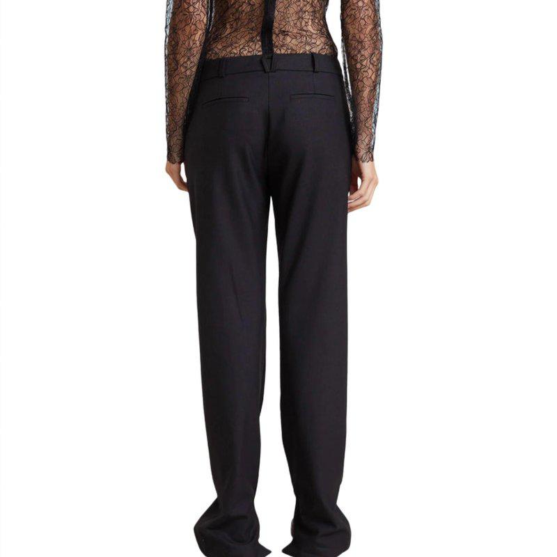 Bec & Bridge Lace Bodysuit