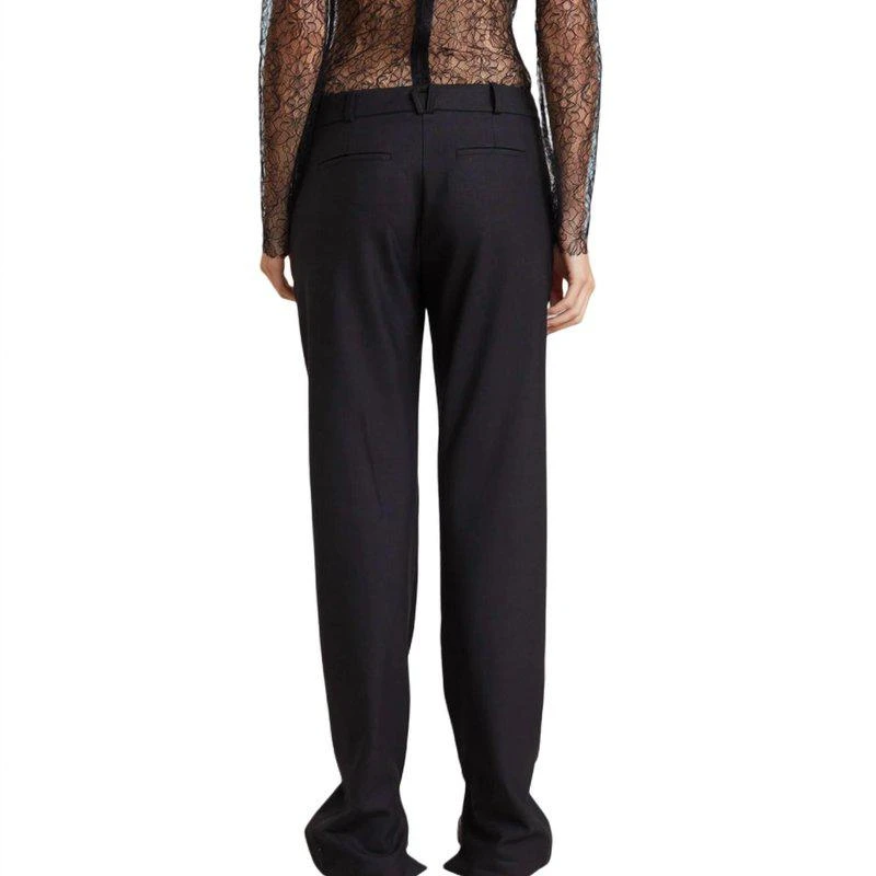 Bec & Bridge Lace Bodysuit 2