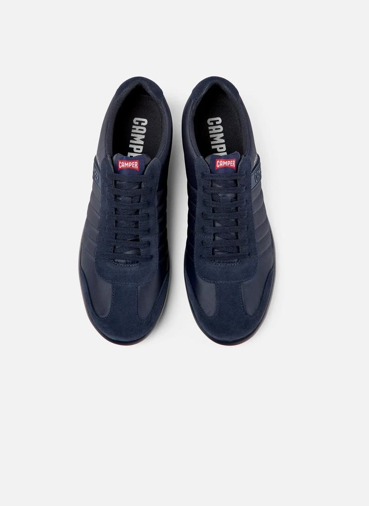Camper Shoes Men  Pelotas XL 3