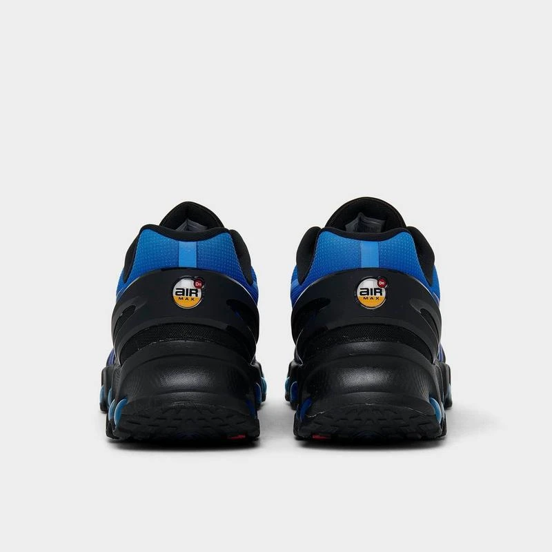 NIKE Men's Nike Air Max Dn8 Casual Shoes 4