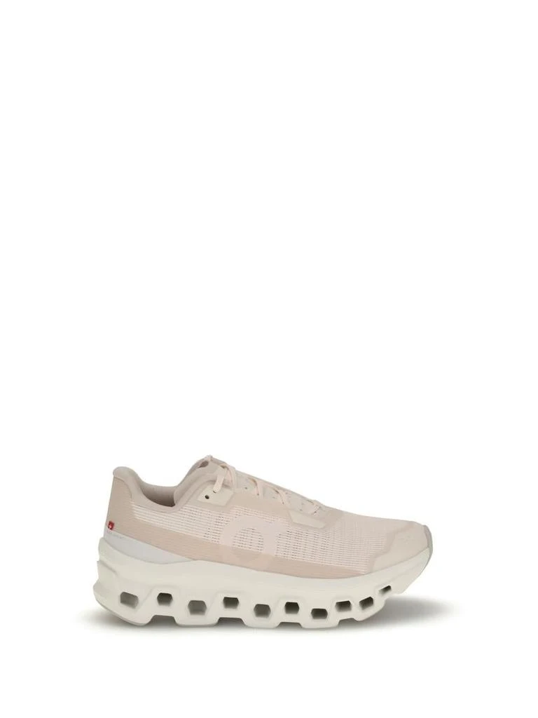 ON RUNNING On Running Sneakers 1