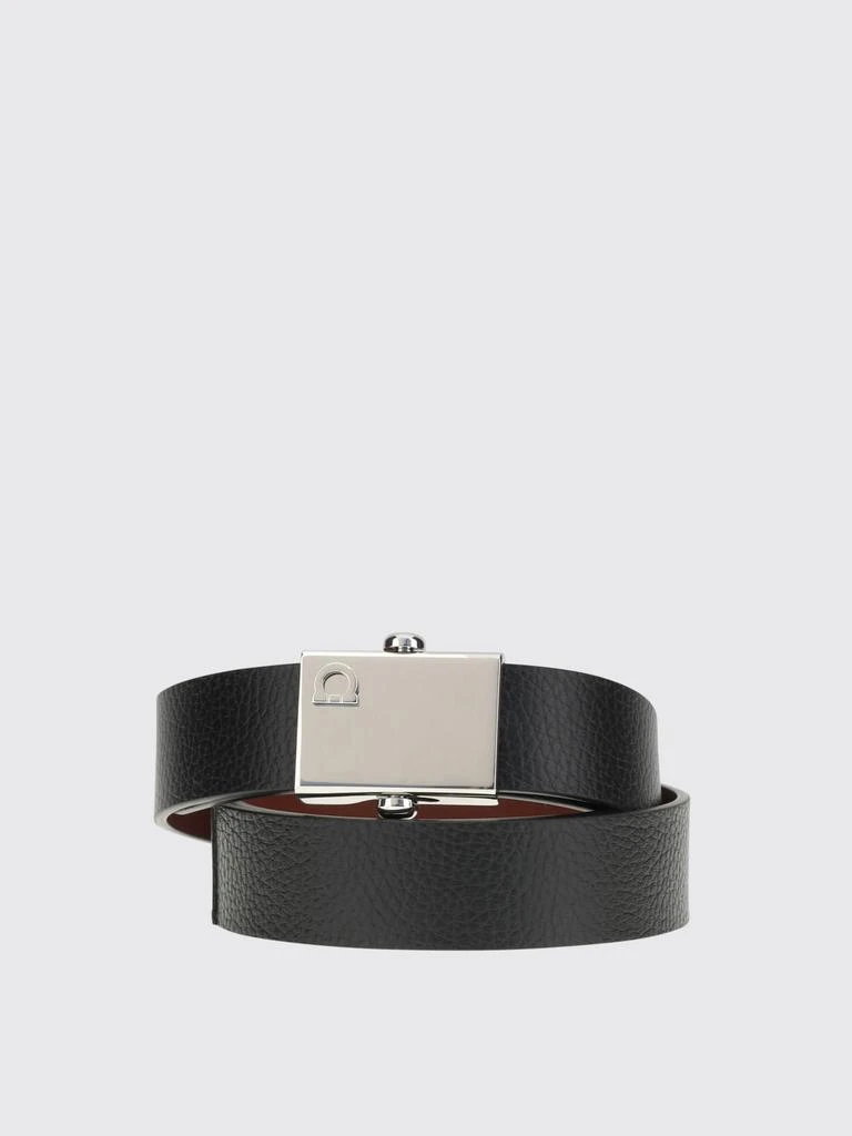 Salvatore Ferragamo Belt men Ferragamo 1
