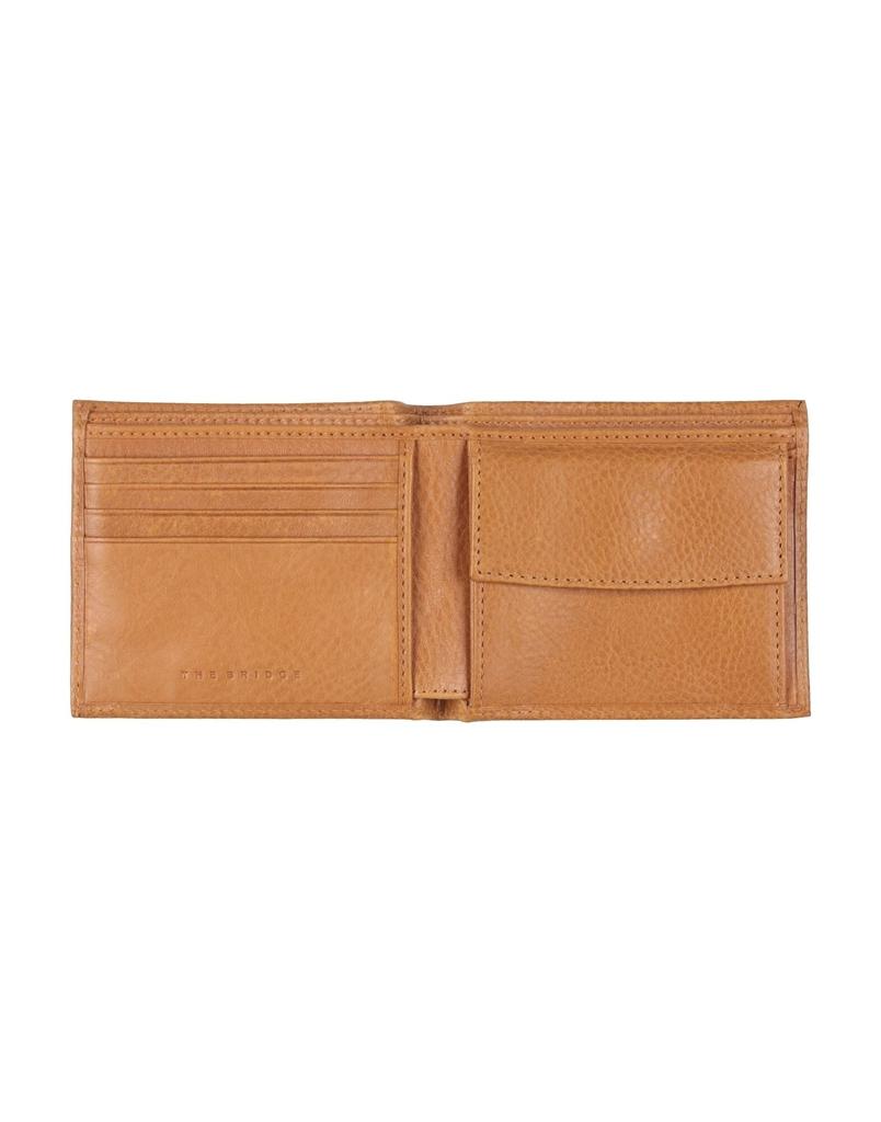 The Bridge Wallet
