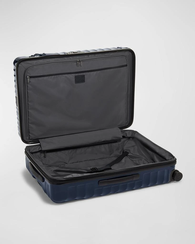 Tumi Extended Trip Expandable 4-Wheel Packing Case 4