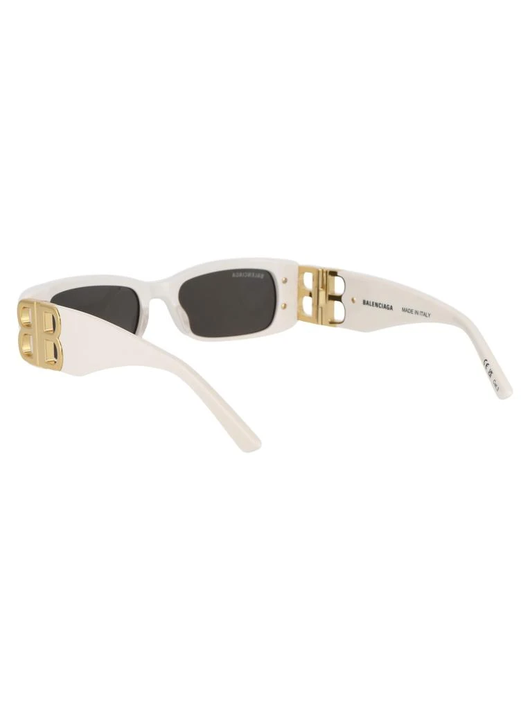 Balenciaga Bb0096s Sunglasses 4