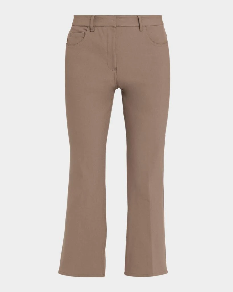 Mother of the Bride Dresses Part One – Coast to Coast Blog by Lisa  Richardson, image size:819x1024