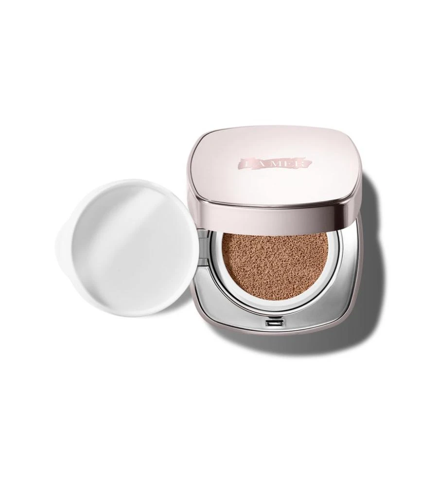 La Mer The Luminous Lifting Cushion Foundation 1