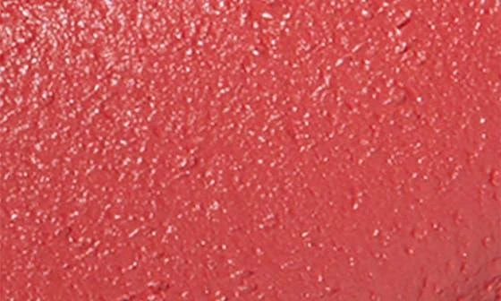 Kaja Love Blur Lip Balm 10