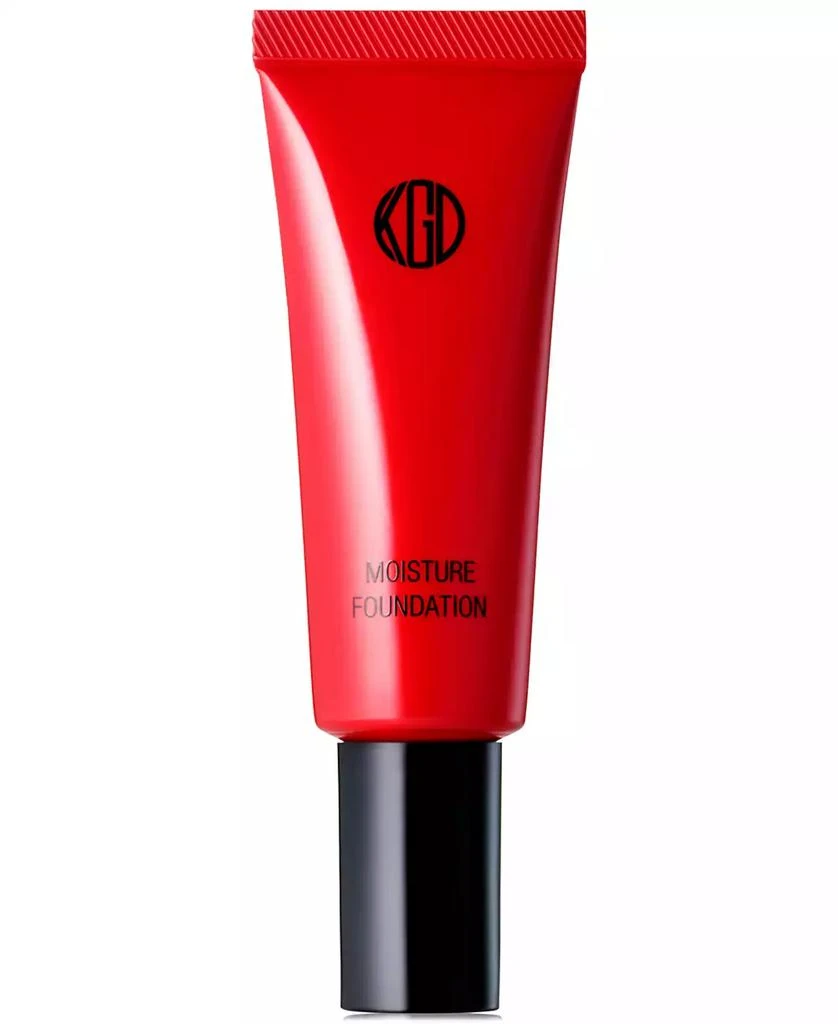 Koh Gen Do Maifanshi Moisture Foundation, 0.71 oz. 1