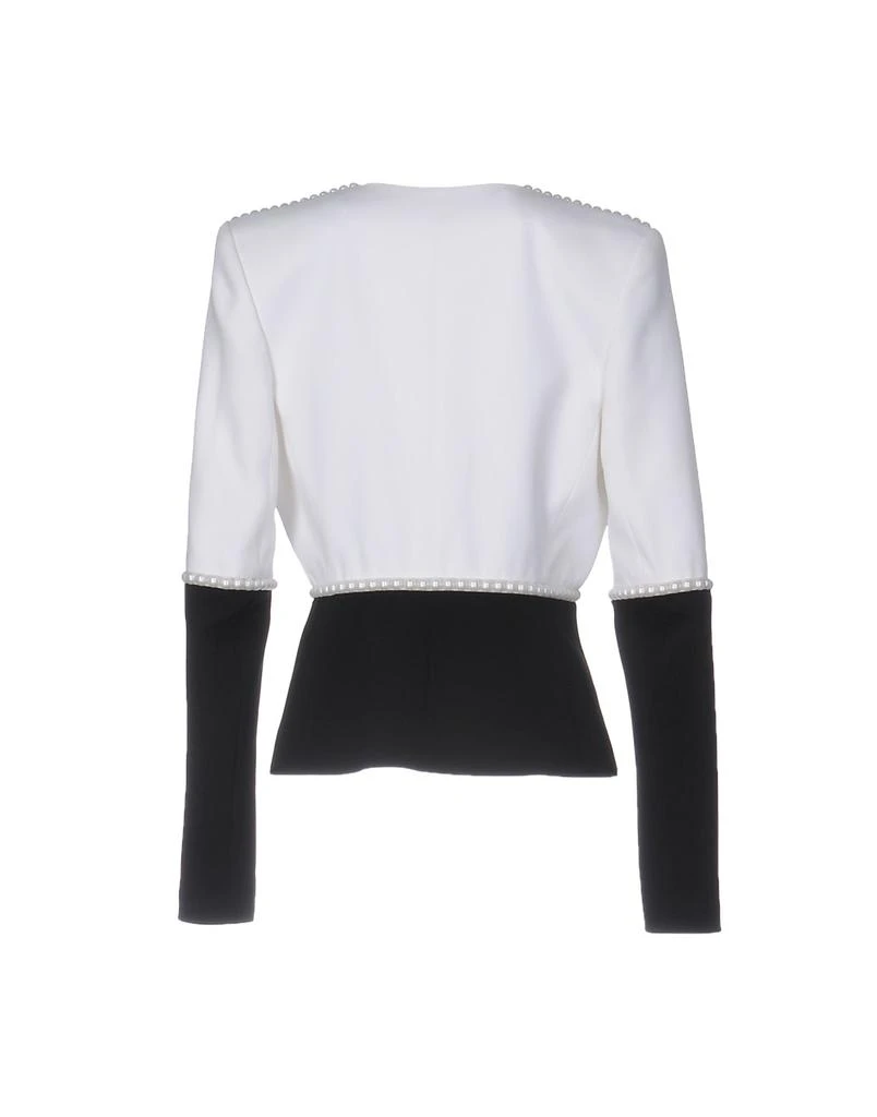 MUGLER Blazer 2