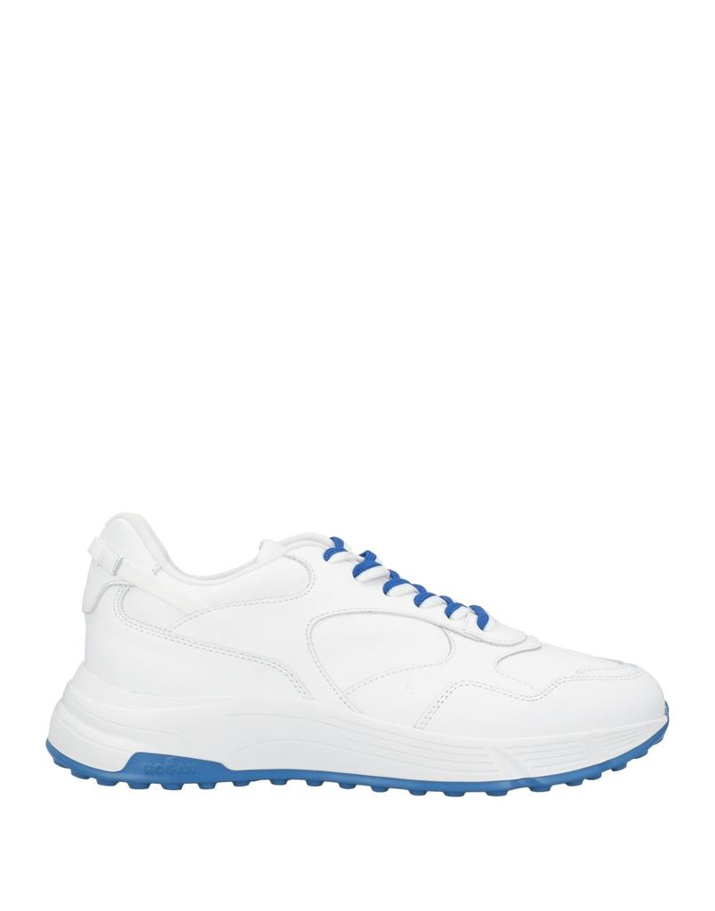 hogan Sneakers