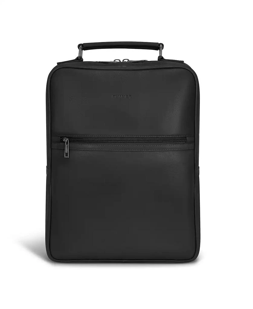 Onyx Collection Compact Backpack – On Sale Now with Up to 51% Off