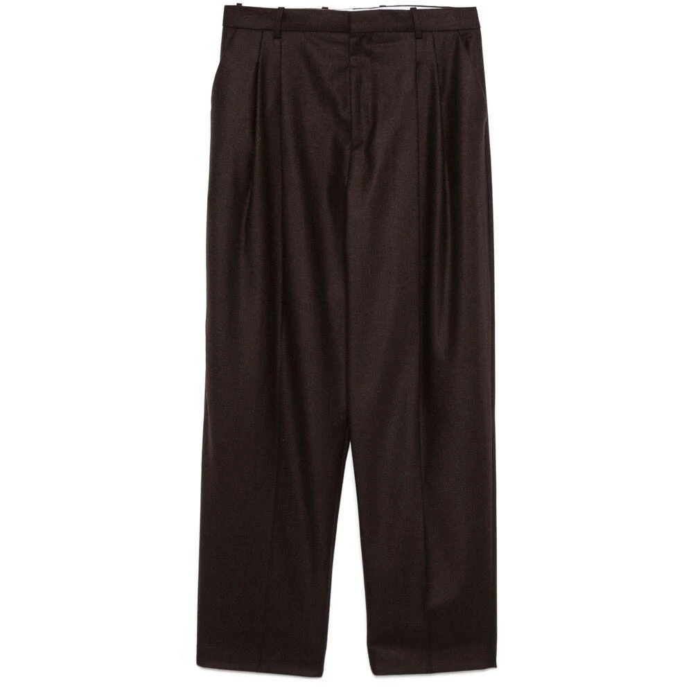 Charles Jeffrey Loverboy Charles Jeffrey Loverboy Pants 1