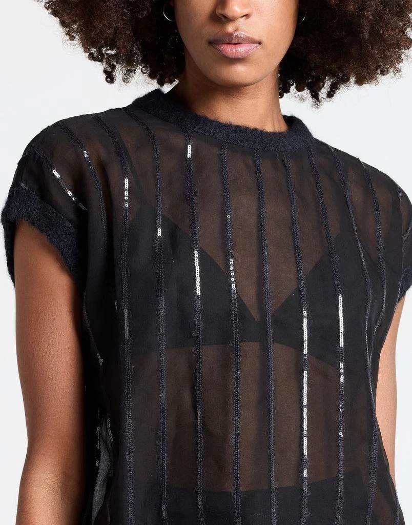 Brunello Cucinelli Top 4