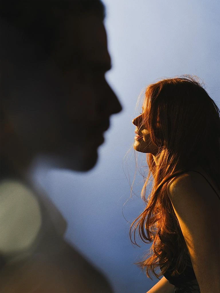 Sisley Hair Rituel Le Parfum 9