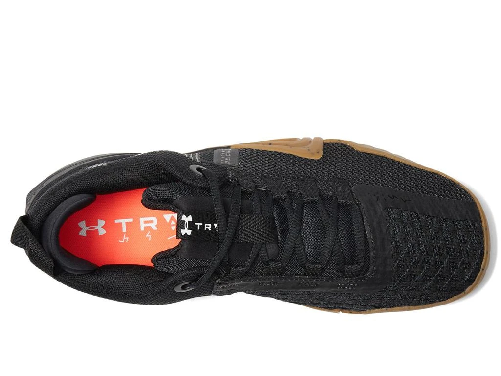 Under Armour TriBase Reign 6 2