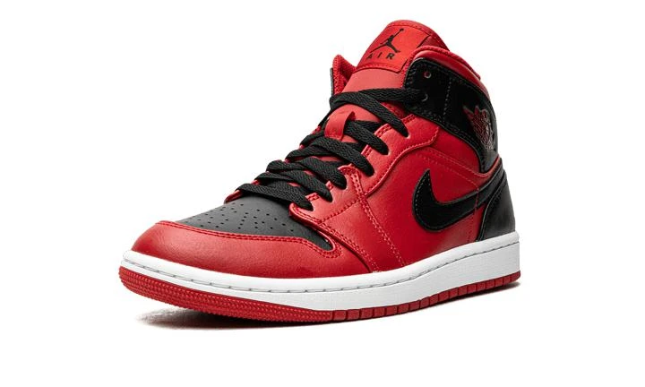 Jordan Jordan 1 Mid 5