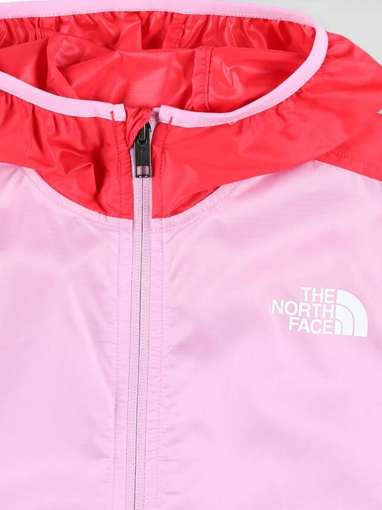 The North Face Jacket kids The North Face 3