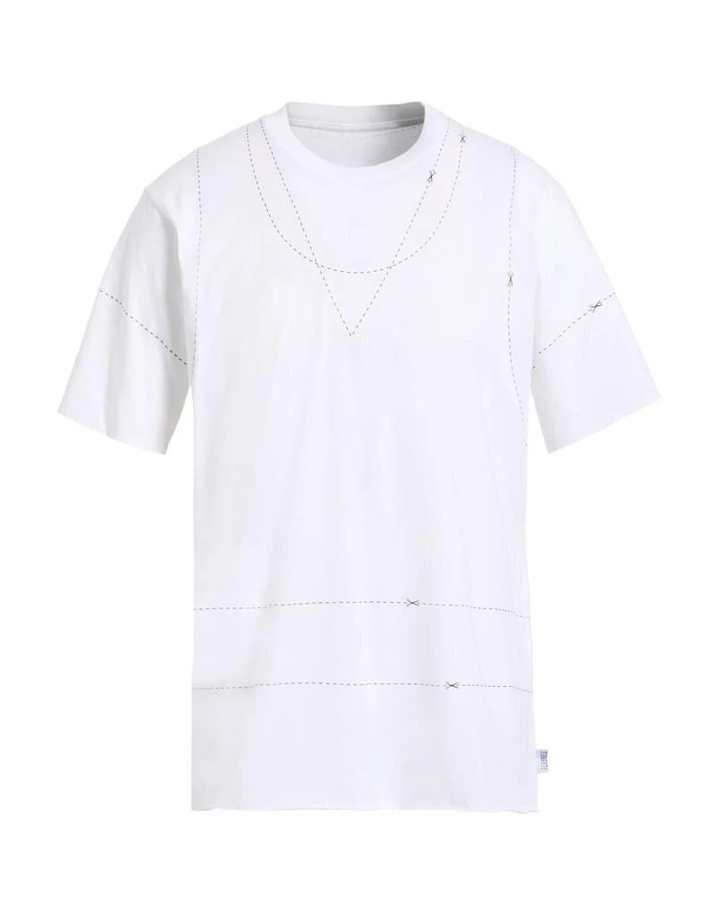 MM6 T-shirt 1