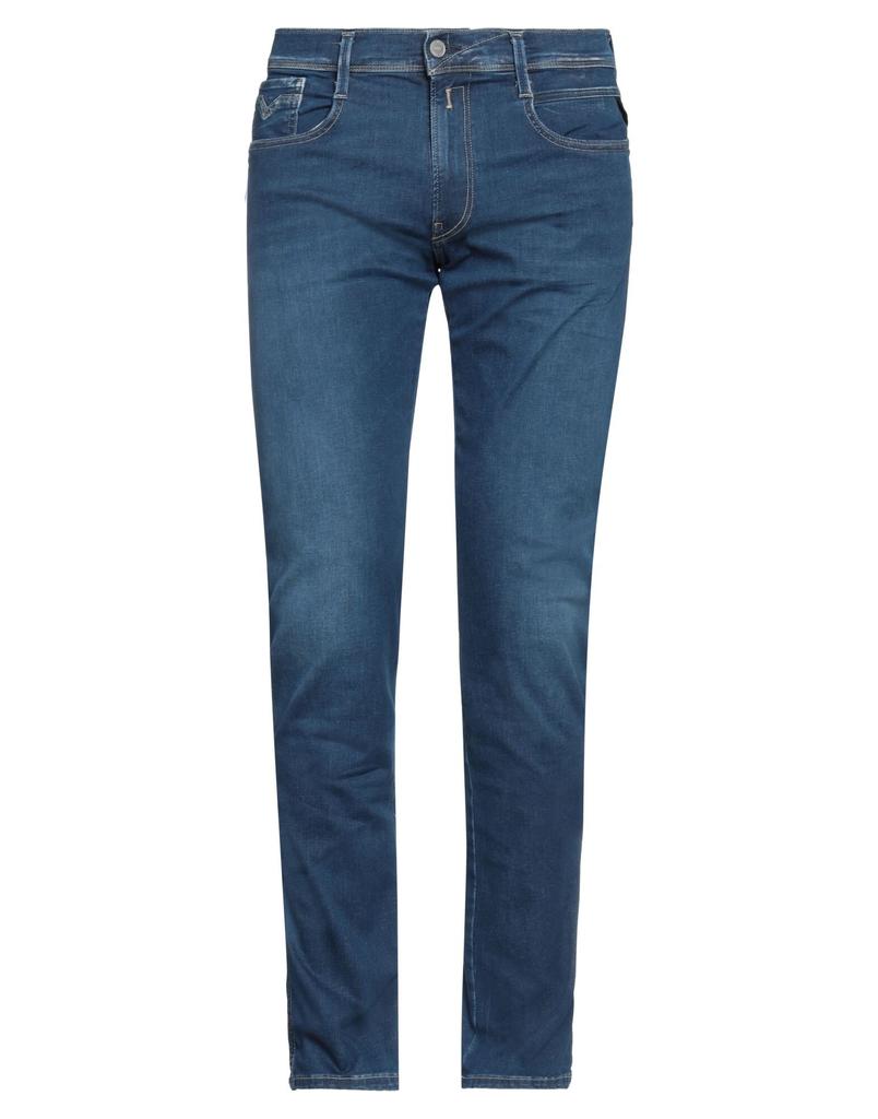 Replay Denim pants