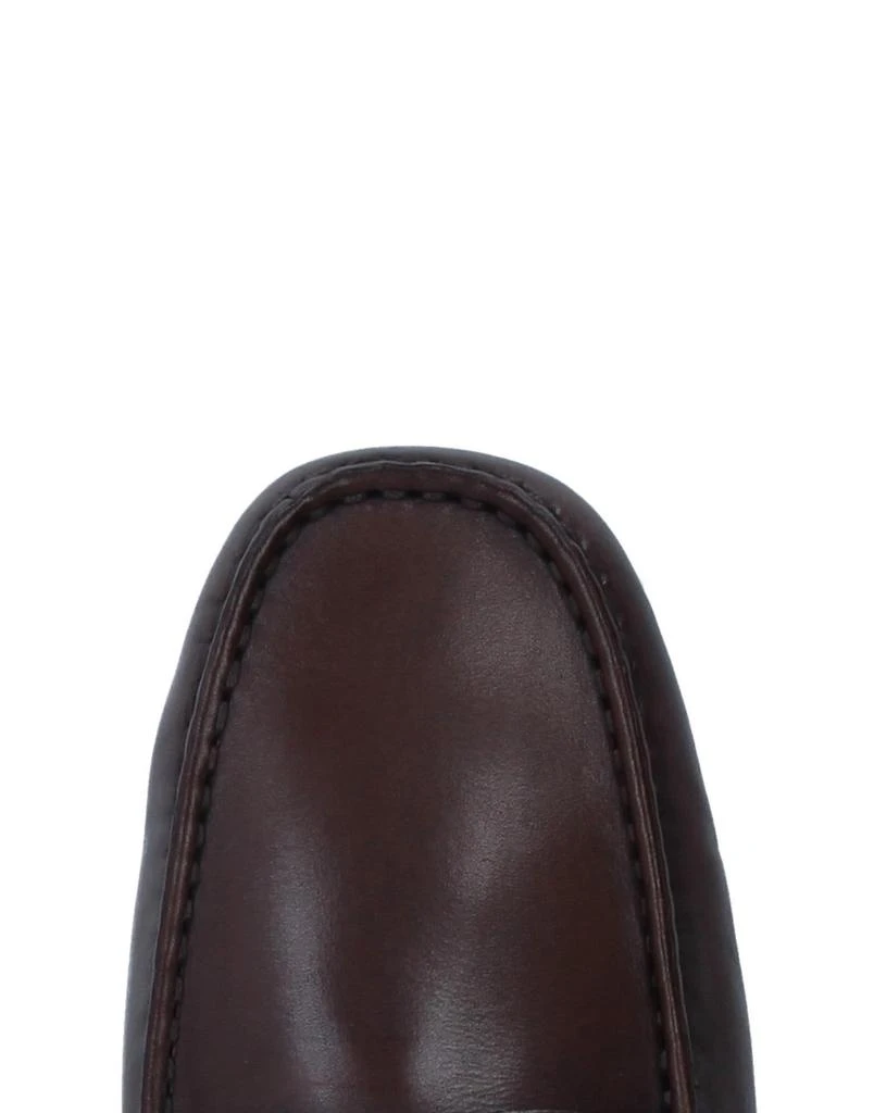 Tod's Loafers 4